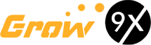 grow9x-logo