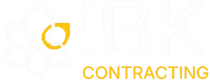 IBK-LOGO